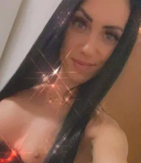 Zoé (28) - Veszprém - kép 846765