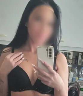 Bella (31) - Kapuvár - kép 1023924