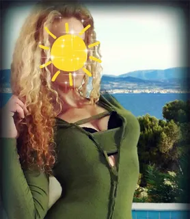 Mira (36) - Nyíregyháza - kép 774805