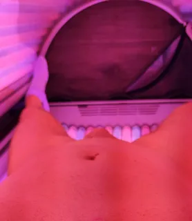 Oli (42) - Mosonmagyaróvár - kép 1022428