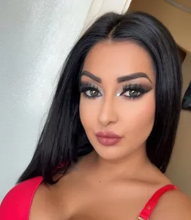 Lizabett (28) - Debrecen - kép 1045605