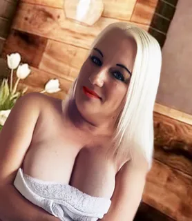 Pamela (40) - Zalaegerszeg - kép 944958