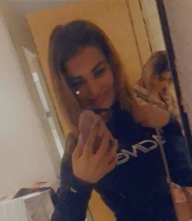 Heléna (25) - Debrecen - kép 855864