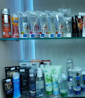 Intim Kuckó Szexshop - Kecskemét - kép 743408