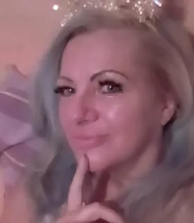 Olgácska (58) - Győr - kép 905775