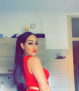 Lizus Webcam (24) - Győr - kép 1009943