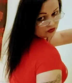 Ani (33) - Encsencs - kép 1054491