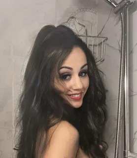 Lili (20) - Nyíregyháza - kép 1055630