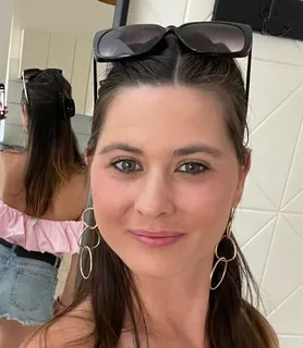 Larabby (21) - Mosonmagyaróvár - kép 1039732