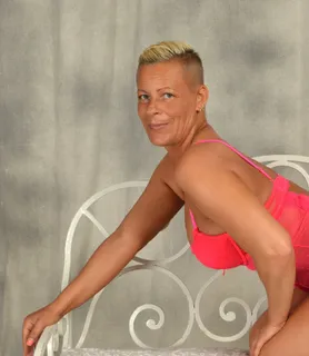 Amanda (47) - Szombathely - kép 835626