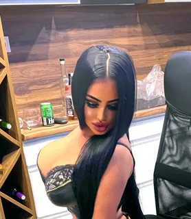 Lola (31) - Nyíregyháza - kép 1032726