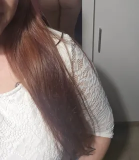 Ramóna (26) - Nagykanizsa - kép 1054193