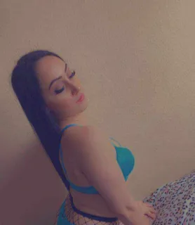 Lizus Webcam (24) - Győr - kép 1025009