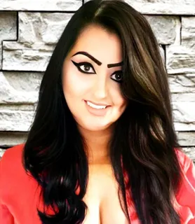 Mira (46) - Győr - kép 1050353