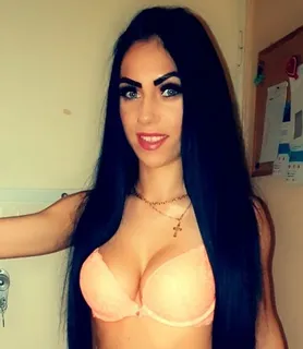 Zoé (28) - Veszprém - kép 766791