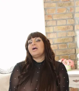 Alexia (43) - Szolnok - kép 658230