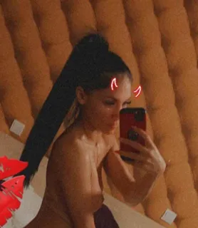 Zoé (28) - Veszprém - kép 893077