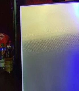 Border Night Club Bar - Szentgotthárd - kép 623811