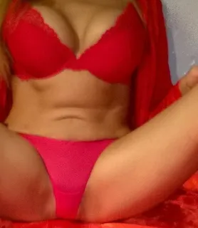 Anna-Massage (44) - Nyíregyháza - kép 927247