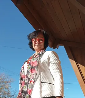 Adrien (52) - Győr - kép 1047641