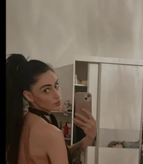 Mara (26) - Nagykanizsa - kép 1047962