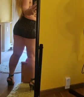 Melissa (54) - Debrecen - kép 985997