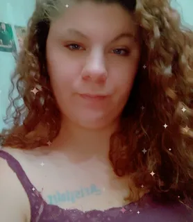 Jenifer (30) - Zalaegerszeg