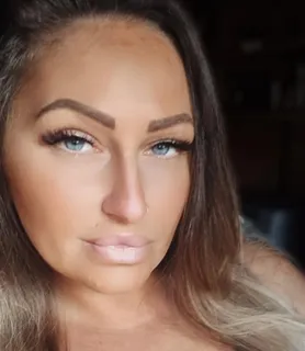 Petra (37) - Nyíregyháza - kép 892129