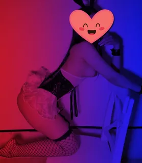 Fanika (28) - Debrecen - kép 1057168