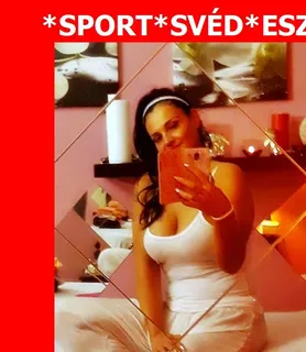 Beatrix Aranykéz Masszőz (45) - Budapest XV. - kép 652011