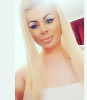 Barbie Vip (29) - Győr - kép 848953