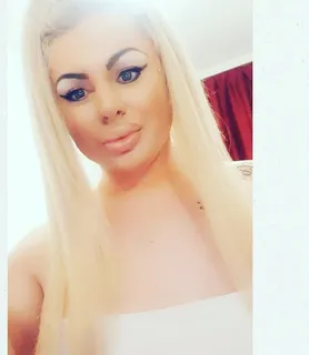 Barbie Vip (29) - Budapest VI.