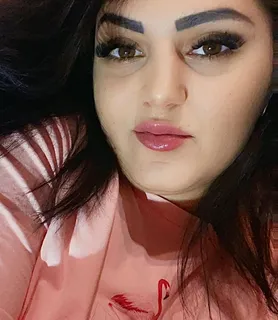 Tina (29) - Lenti - kép 1056336