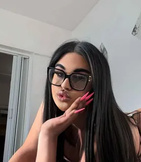 Maja (27) - Tatabánya - kép 1057922