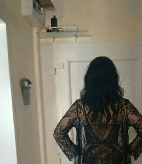 Letty (20) - Pécs - kép 1055135