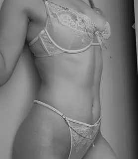 Kittike (35) - Debrecen