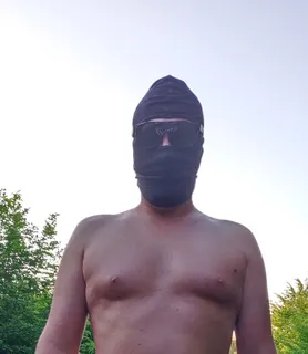 Oli (42) - Mosonmagyaróvár - kép 1034369