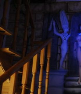 Cleopátraswingersclub - Enese - kép 40182