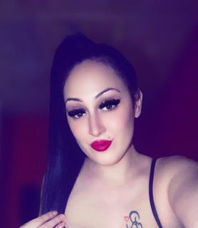 Lizus (25) - Pécs - kép 1053365