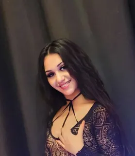 Lili (20) - Miskolc - kép 1051720