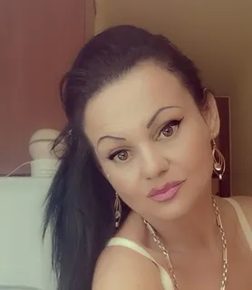 Rea (35) - Debrecen - kép 888014