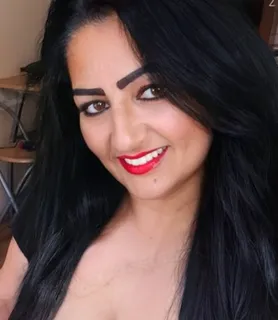 Mira (46) - Kapuvár - kép 1055984