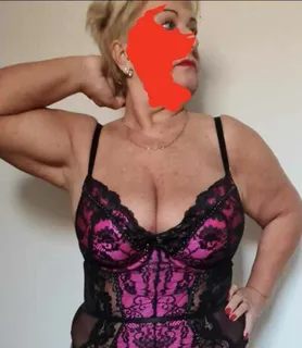 Judy (53) - Keszthely - kép 996054