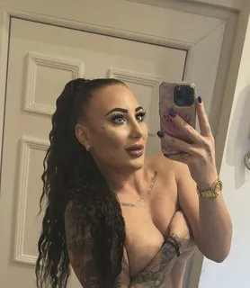 Vivikee (26) - Debrecen - kép 1051359