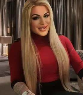 Barbie Vip (29) - Győr - kép 739204