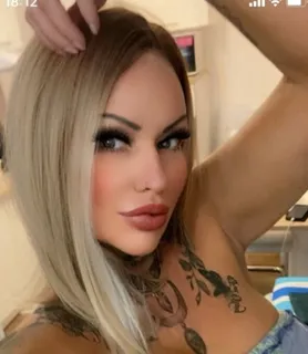 Cony (41) - Sopron - kép 1041846