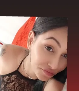 Naomi (30) - Szombathely - kép 1054716