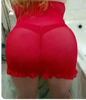 Szira (45) - Kisvárda - kép 1039789