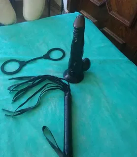 Molly Masszázs (47) - Eger - kép 967257