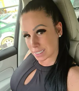 Vandus (36) - Miskolc - kép 847578